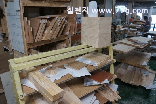 [77gDSC05940-20130930-165532%255B3%255D.jpg]