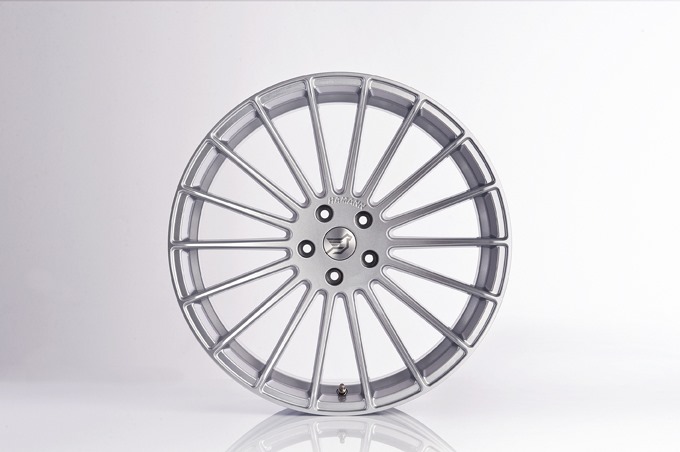 [Hamann-Motorsport-21%255B7%255D.jpg]