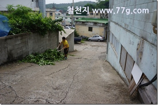 77gDSC03086-20130705-092258[1]