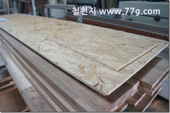 77gDSC08926-20130401-114451