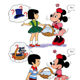 disney's world of english (curso de ingles para ninos - 12 libros)-00016.jpg