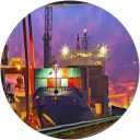 Petras Atlantic Express