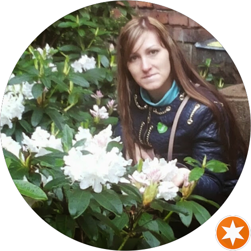 Екатерина Романова