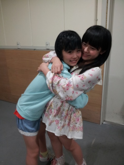 [12_10%255B2%255D.jpg]