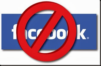 cancelar-facebook-excluir-conta-facebook