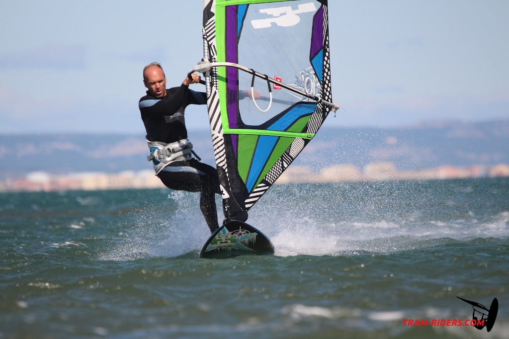 20141005_La_franqui_048.JPG