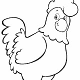 gallina-3.jpg