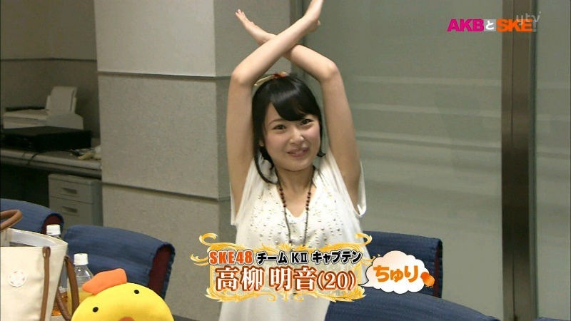 [30_14%255B2%255D.jpg]