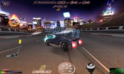 免費賽車遊戲App|Speed Racing Ultimate|阿達玩APP