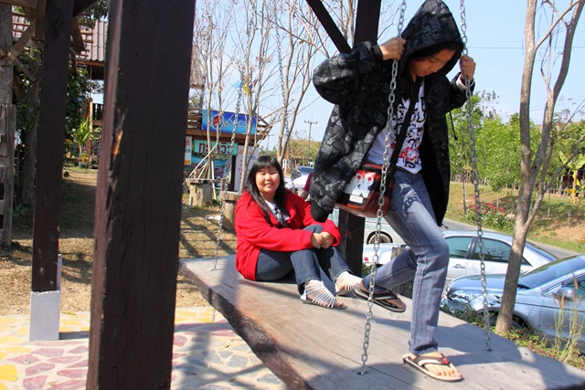 [IMG_2864DPP%255B1%255D.jpg]