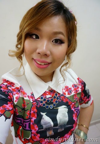 [Makeupforevereyeshadow143.jpg.webp]