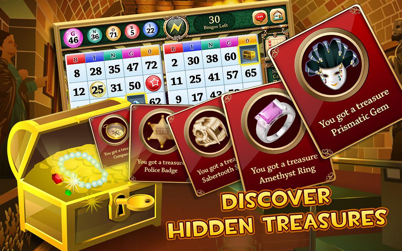 online free casino spielen spielen kostenlos online free casino spielen spielen kostenlos