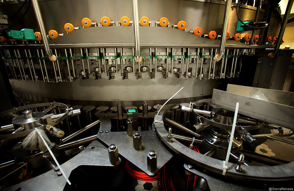 [image%255B4%255D.png]