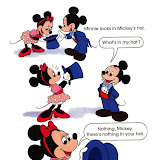 disney's world of english (curso de ingles para ninos - 12 libros)-00042.jpg