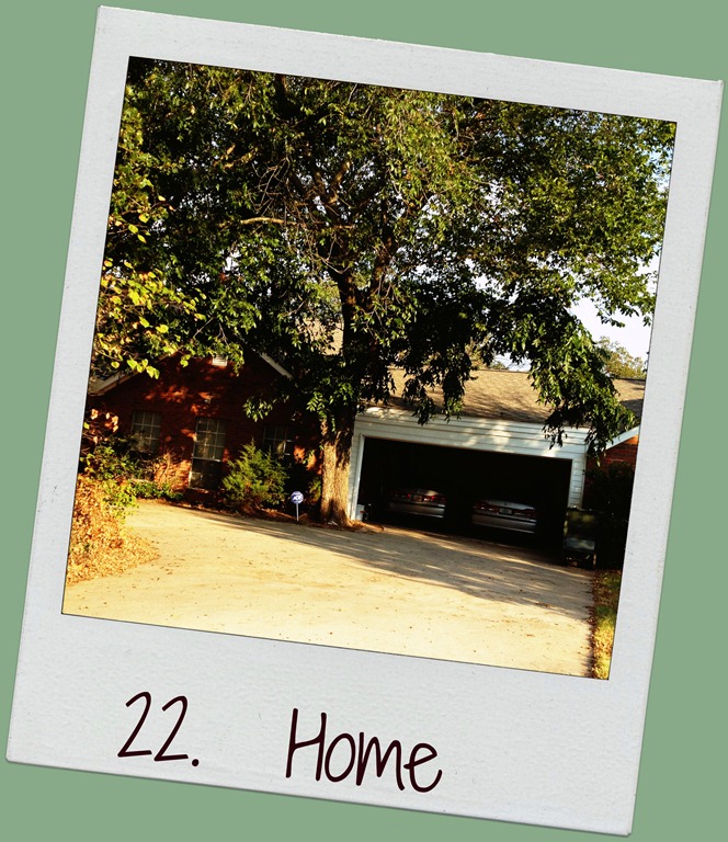 [22.--Home2.jpg]