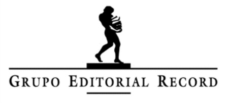 logo-grupo-editorial-record MENOR