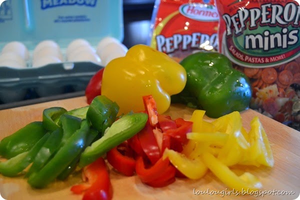 Hormel-Pepperoni-Breakfast-Recipe-Quiche (2)