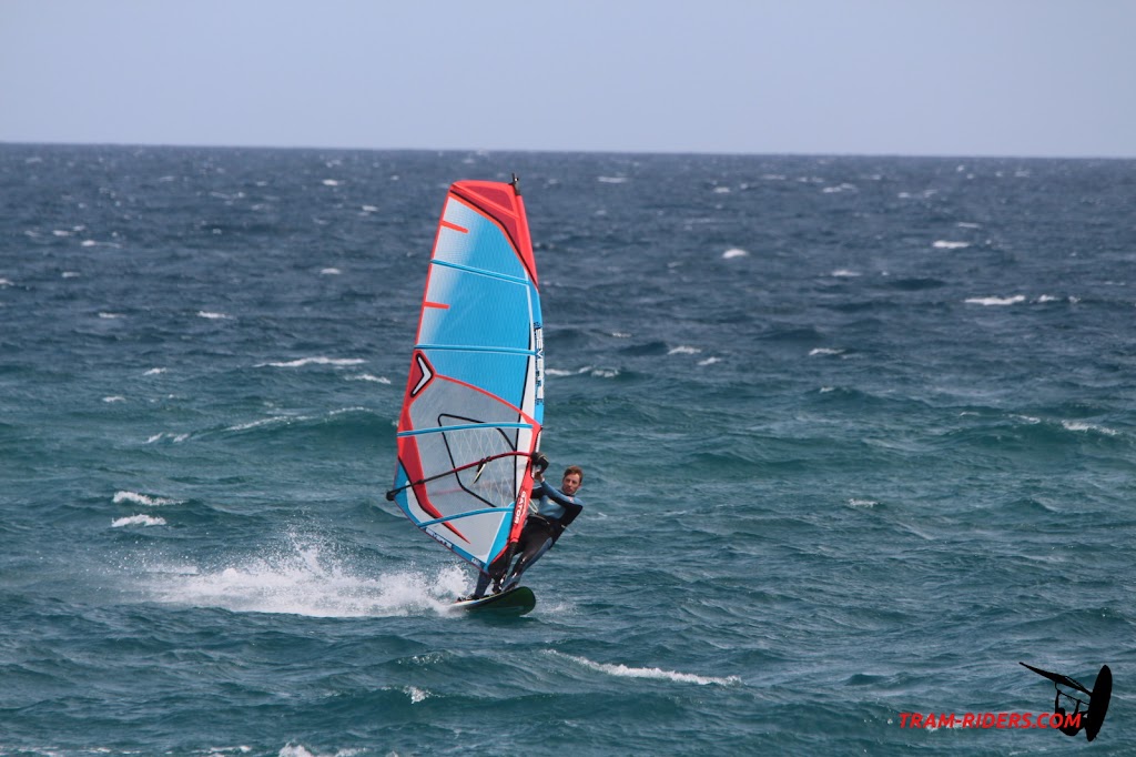 20140809_argeles_040.JPG