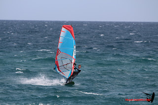 20140809_argeles_040.JPG