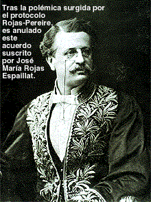 [153-02%255B3%255D.gif]