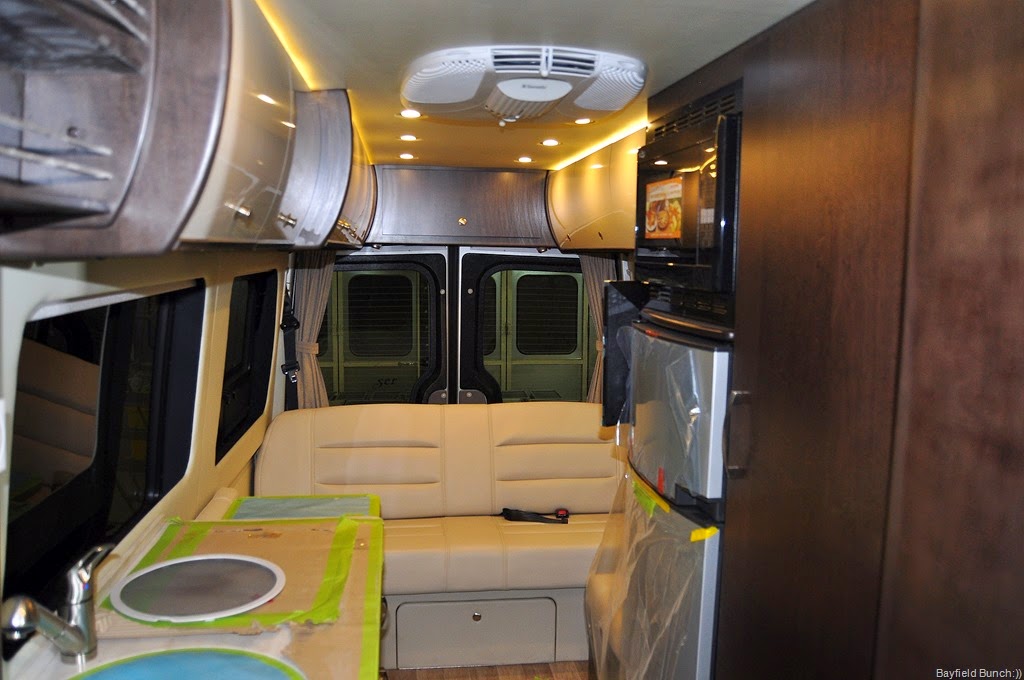 [DSC_0071%255B4%255D.jpg]