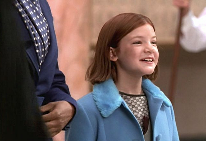 [image%255B4%255D.png]