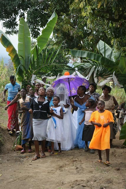 [IMG_1170%255B3%255D.jpg]