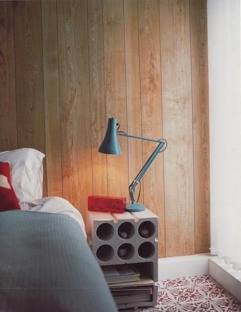 [875ecd629d792651542b5a604a85f6b51.jpg]