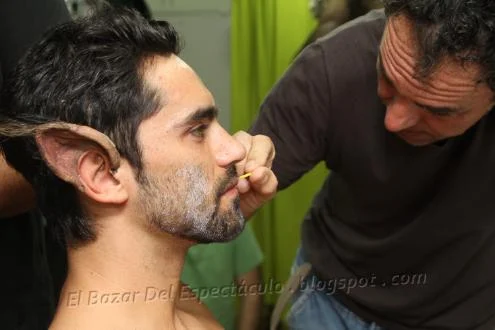 make up_0042.png