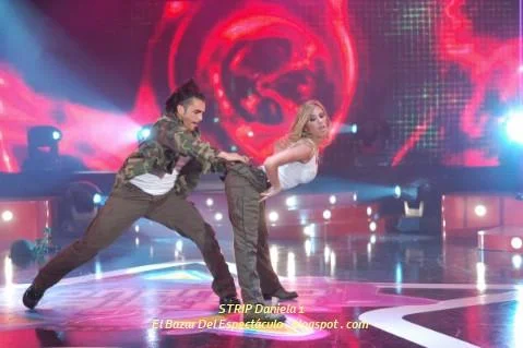 STRIP Daniela 1.JPG
