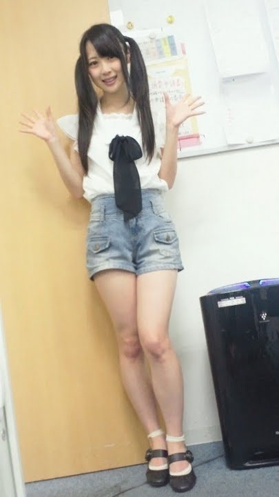 [62_1%255B2%255D.jpg]