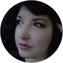 trista gearharts profile picture
