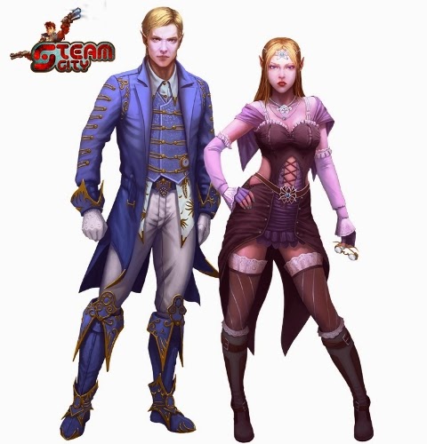 Riven - Tinh Linh.jpg