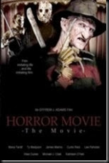 03. Horror_Movie_The_Movie_0