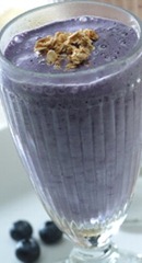 BlMnkySmoothie BlMnkySmoothie