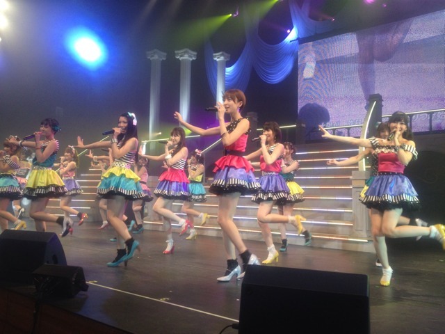 [06%2520-%25201%2520%25288%2529%255B3%255D.jpg]