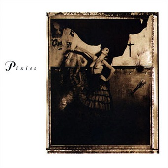 Pixies-01