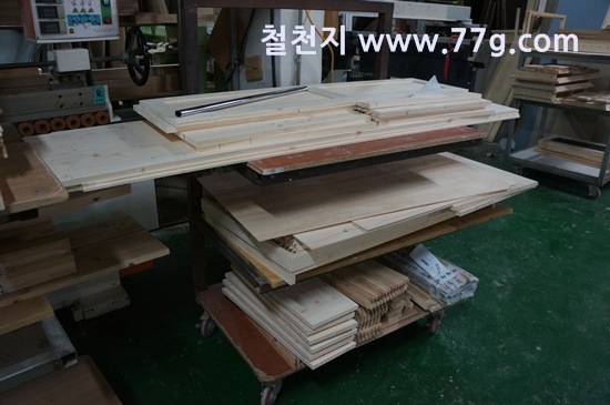 [77gDSC07270-20130206-134150%255B3%255D.jpg]