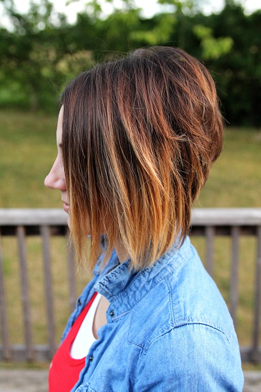 [IMG_1063b%255B5%255D.jpg]