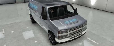 [vehicles-vans-rumpo2%255B2%255D.jpg]