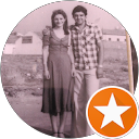 vicente queiruga capdevila profile picture
