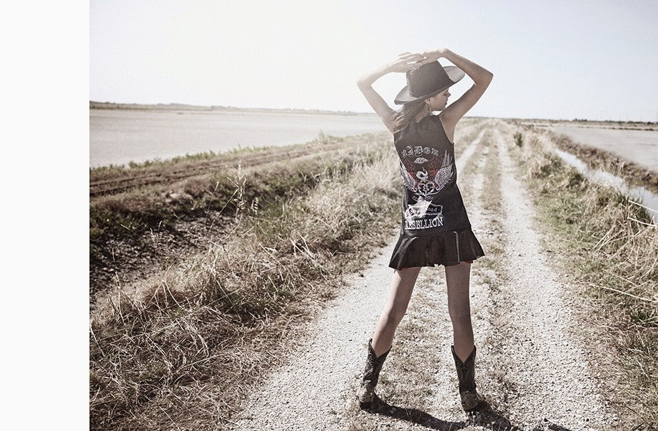 [GIL%2520SANTUCCI%2520FIRST%2520LOOK%2520032%255B3%255D.jpg]