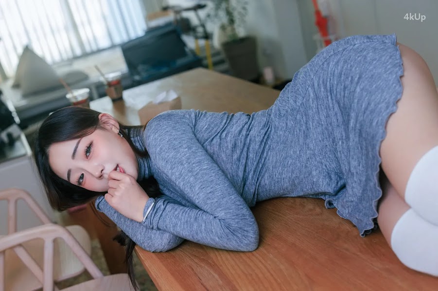 [SWEETBOX] Friya – Vol.3
