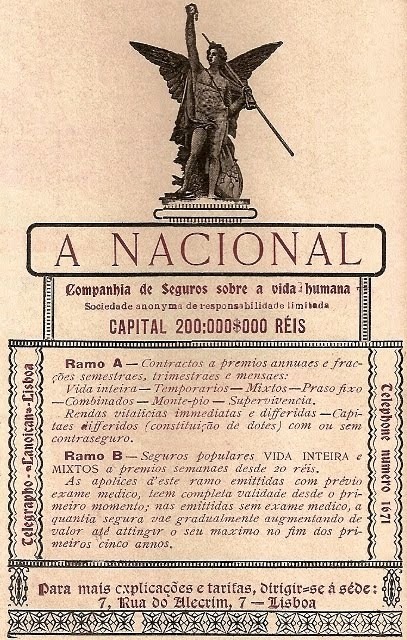 [1906-A-Nacional.jpg]