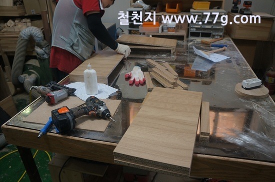 [77gDSC04601-20130813-130802%255B5%255D.jpg]