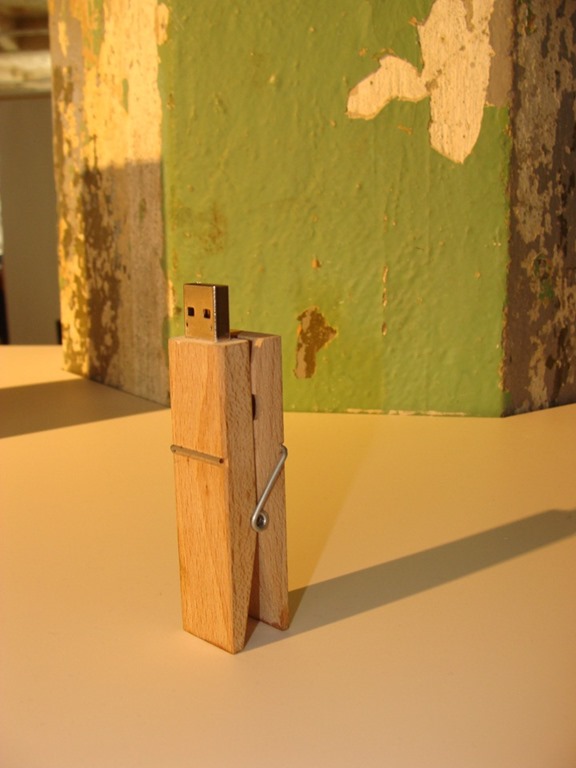 [DSC090261%255B1%255D.jpg]