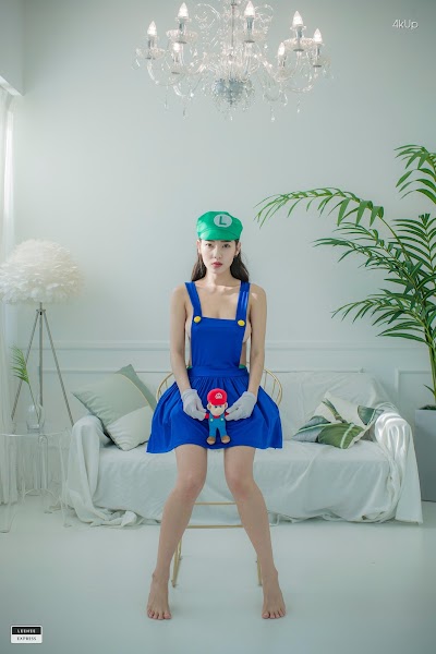 LEEHEE EXPRESS – LEDG-042A+B G.su
