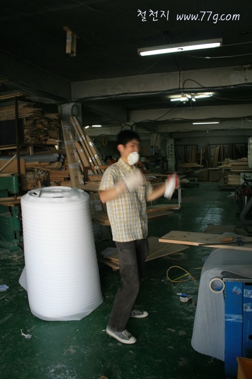 [IMG_3827-20110921-1509013.jpg]