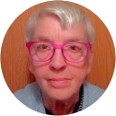 Nan Hoekstra profile picture