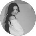 Cheyanne Lilllian
